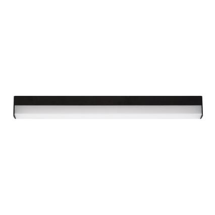 Rabalux - LED-Küchenunterbauleuchte LED/14W/230V 4000K 53 cm schwarz