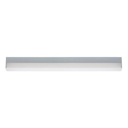 Rabalux - LED-Küchenunterbauleuchte LED/14W/230V 4000K 53 cm weiß
