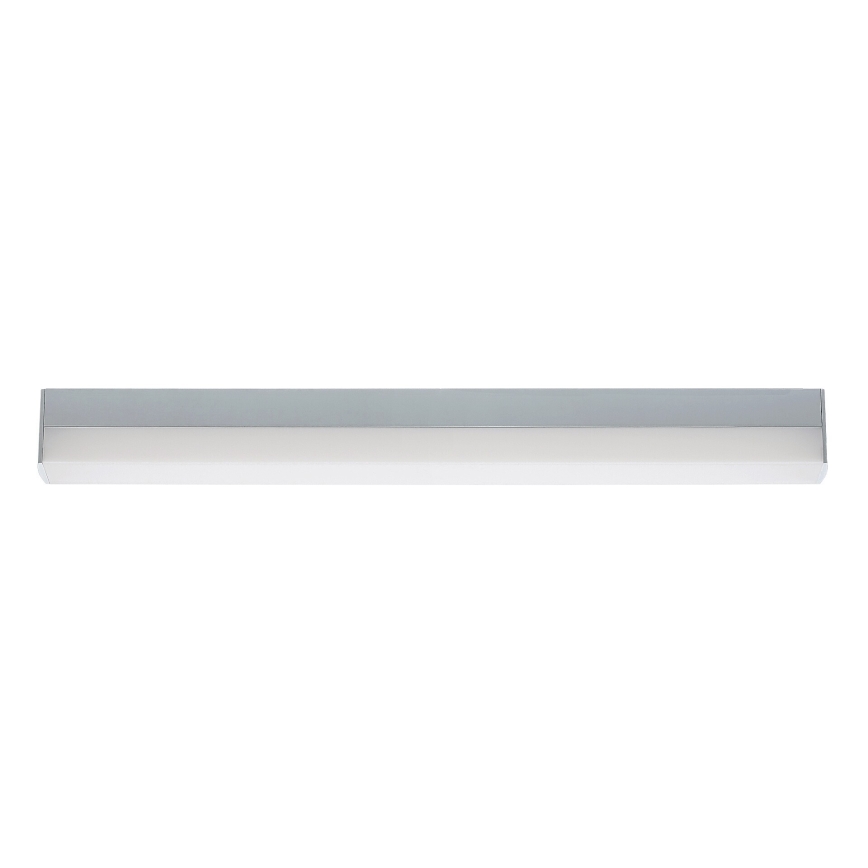 Rabalux - LED-Küchenunterbauleuchte LED/14W/230V 4000K 53 cm weiß