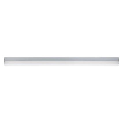 Rabalux - LED-Küchenunterbauleuchte LED/20W/230V 4000K 83 cm weiß
