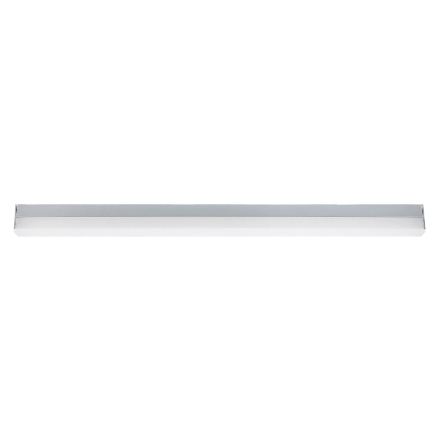 Rabalux - LED-Küchenunterbauleuchte LED/20W/230V 4000K 83 cm weiß
