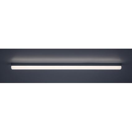 Rabalux - LED-Küchenunterbauleuchte LED/24W/230V 4000K 113 cm weiß