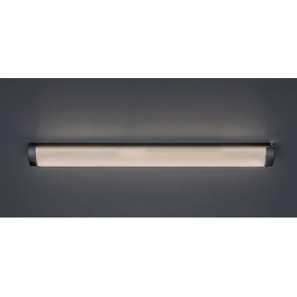 Rabalux - LED-Küchenunterbauleuchte LED/5W/230V 4000K glänzendes Chrom