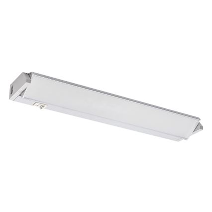 Rabalux - LED Unterbauleuchte LED/5W/230V 4000K Weiß