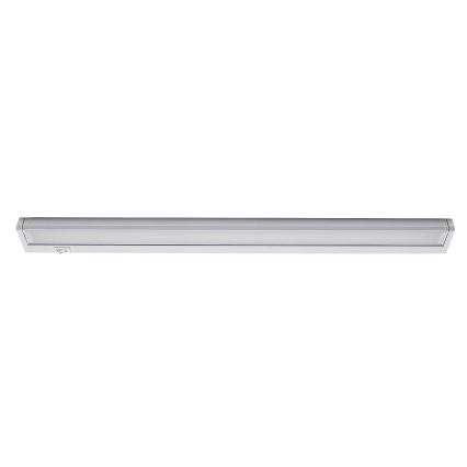 Rabalux - LED-Küchenunterbauleuchte LED/10W/230V 4000K 57 cm weiß
