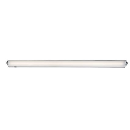 Rabalux - LED-Küchenunterbauleuchte LED/10W/230V 4000K 57 cm mattes Chrom