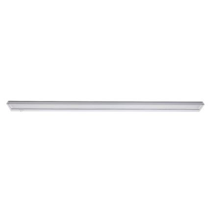 Rabalux - LED-Küchenunterbauleuchte LED/15W/230V 4000K 91 cm weiß