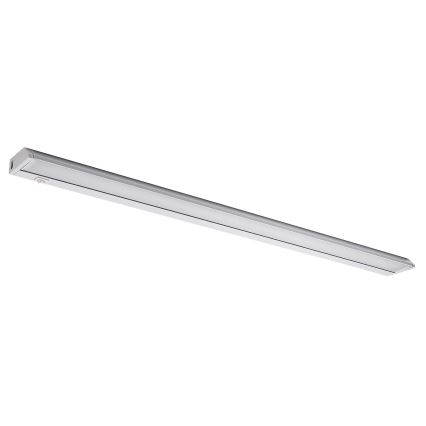 Rabalux - LED-Küchenunterbauleuchte LED/15W/230V 4000K 91 cm weiß