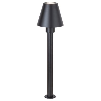 Rabalux 8845 - Aussenlampe FAVARA 1xE27/14W/230V IP44