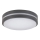 Rabalux 8847 - LED Auβen-Wandbeleuchtung HAMBURG LED/10W/230V IP44