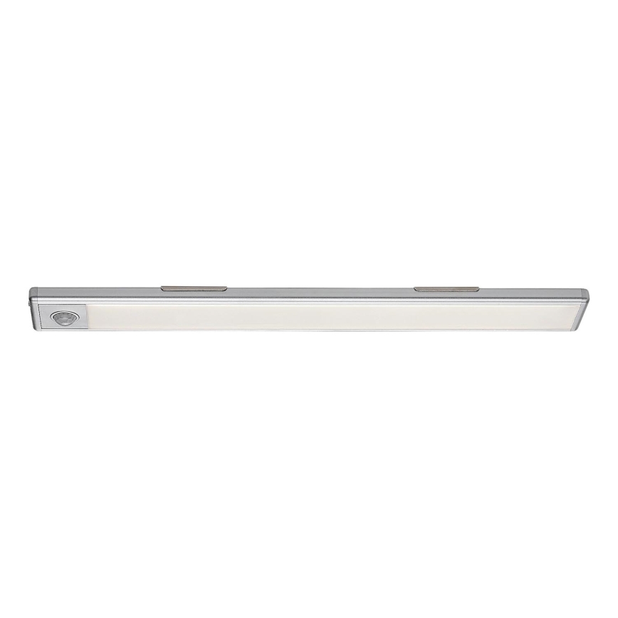 Rabalux - Aufladbare LED-Küchen-Unterbauleuchte mit Sensor LED/2W/3,7V 4000K