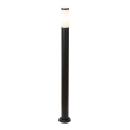 Rabalux - Außenleuchte 1xE27/25W/230V IP44 110 cm