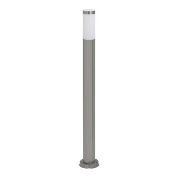 Rabalux - Außenleuchte 1xE27/25W IP44 110 cm