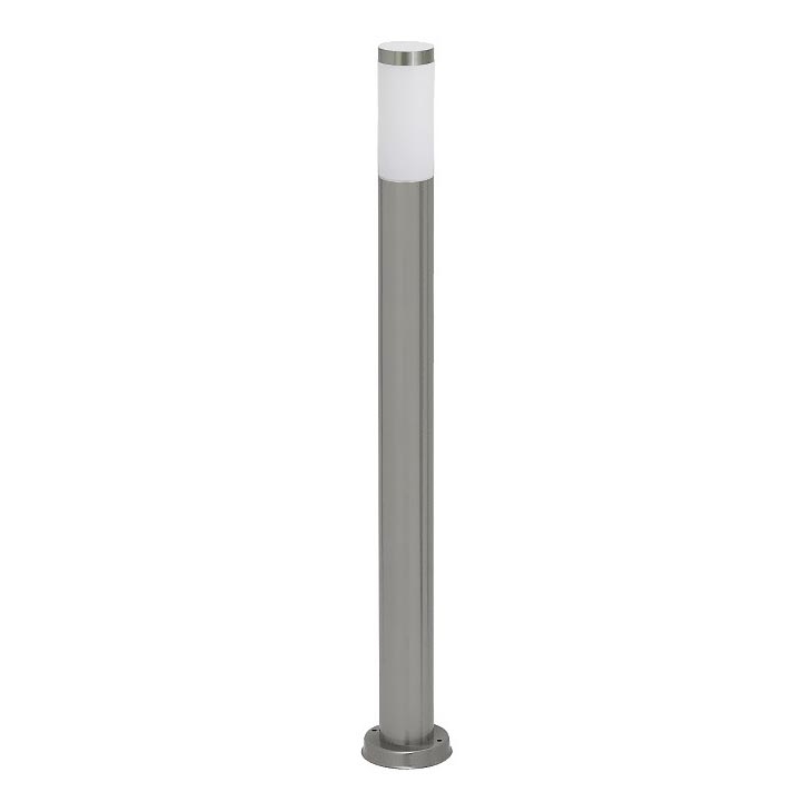 Rabalux - Außenleuchte 1xE27/25W IP44 110 cm
