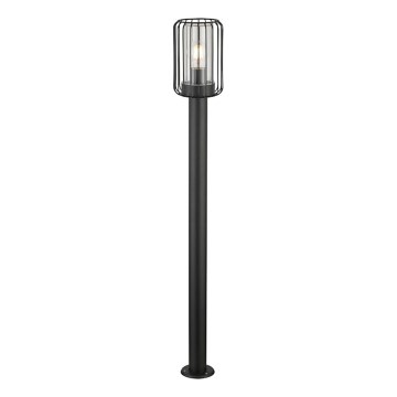 Rabalux - Außenleuchte 1xE27/40W/230V IP44