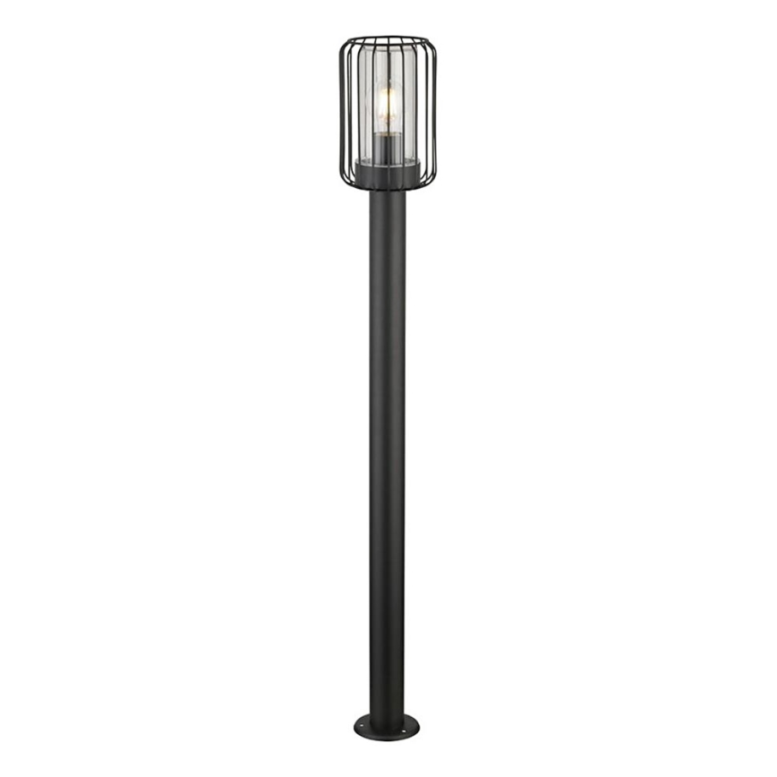 Rabalux - Außenleuchte 1xE27/40W/230V IP44