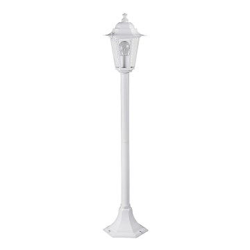 Rabalux - Außenleuchte 1xE27/60W/230V 105 cm