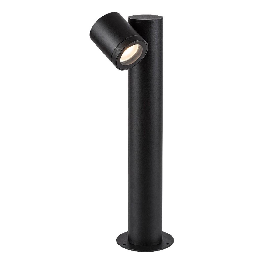 Rabalux - Außenleuchte 1xGU10/35W/230V IP44
