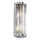 Rabalux - Badezimmer-Wandleuchte 2xG9/28W/230V IP44