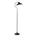 Rabalux - Bodenlampe 1xE27/60W/230V