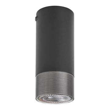 Rabalux - Deckenleuchte 1xGU10/5W/230V Ø 5,2 cm