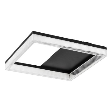 Rabalux - dimmbare LED-Deckenleuchte LED/18W/230V 3000-6500K + Fernbedienung