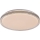 Rabalux - Dimmbare LED-Deckenleuchte LED/34W/230V 3000-6500K Ø 39 cm + Fernbedienung