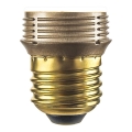 Rabalux - Dimmbare LED-Glühlampe E27/3W/230V 3000K