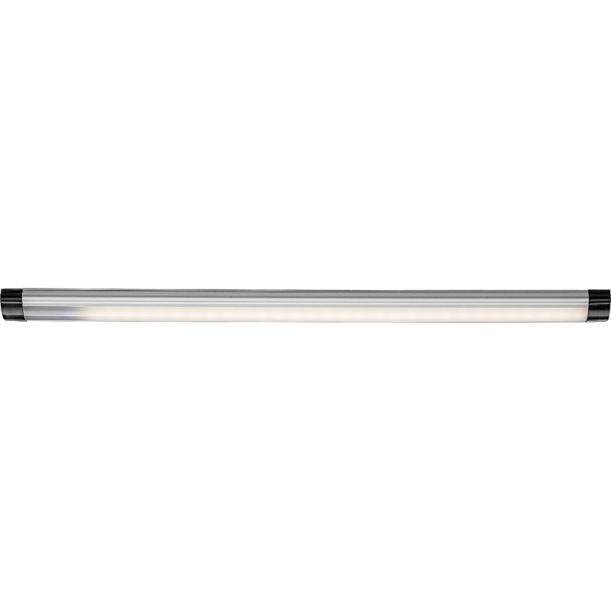 Rabalux - Dimmbare LED-Küchenunterbauleuchte LED/3W/230V 4000K 30 cm