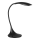 Rabalux - dimmbare LED-Lampe LED/4,5W/230V