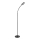 Rabalux - Dimmbare LED-Stehleuchte LED/11W/230V 3000K