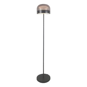 Rabalux - Dimmbare LED-Stehleuchte LED/20W/230V 3000/4000/6000K