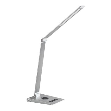 Rabalux - Dimmbare LED-Tischleuchte LED/13W/230V 2800-5000K