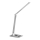 Rabalux - Dimmbare LED-Tischleuchte LED/13W/230V 2800-5000K