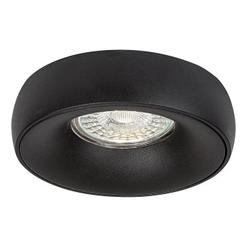 Rabalux - Einbau-Spot 2in1 1xGU10/25W/230V