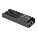 Rabalux - Einbau-Stromversorgung für Leuchten im Schienensystem 100W/24V