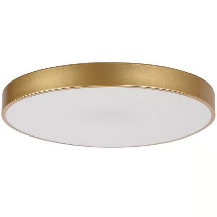 Rabalux - Ersatz-Lampenschirm für Kronleuchter und Deckenleuchte TESIA, weiß