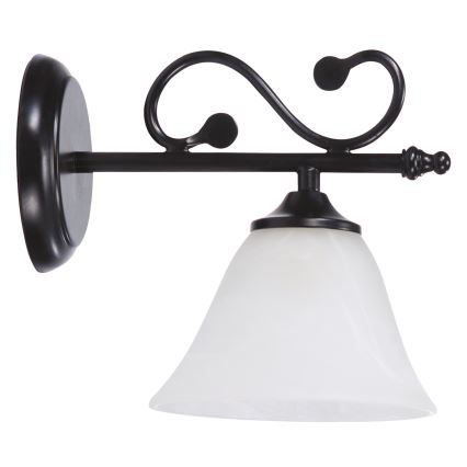 Rabalux - Ersatzglas E14 d 17 cm