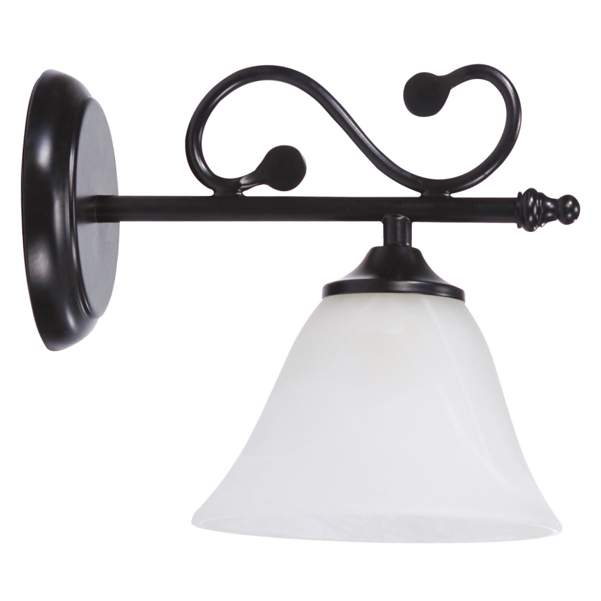 Rabalux - Ersatzglas E14 d 17 cm
