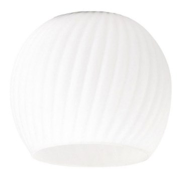 Rabalux - Ersatzglas E14 d 11 cm