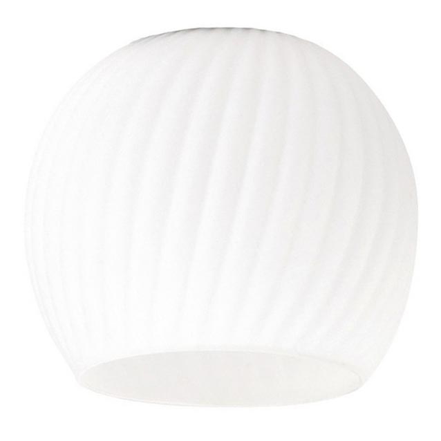 Rabalux - Ersatzglas E14 d 11 cm