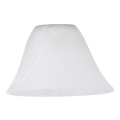 Rabalux - Ersatzglas E14 d 17 cm