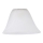 Rabalux - Ersatzglas E14 d 17 cm