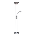 Rabalux - Ersatzglas für die Stehlampe BETA R7s