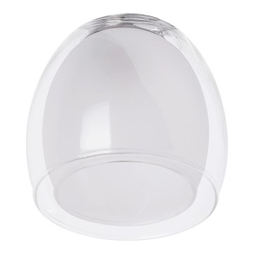 Rabalux - Ersatzglas für E14