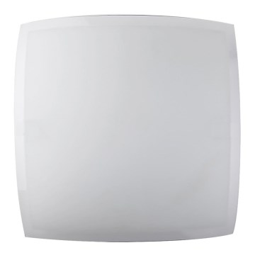 Rabalux - Ersatzglas für Leuchte NEDDA E27