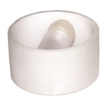Rabalux  - Ersatzglas für Leuchte NICOLE G9