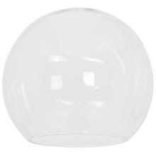 Rabalux - Ersatzglas PHILANA E27 d 26 cm