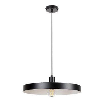 Rabalux - Hängeleuchte an Kabel 1xE27/40W/230V