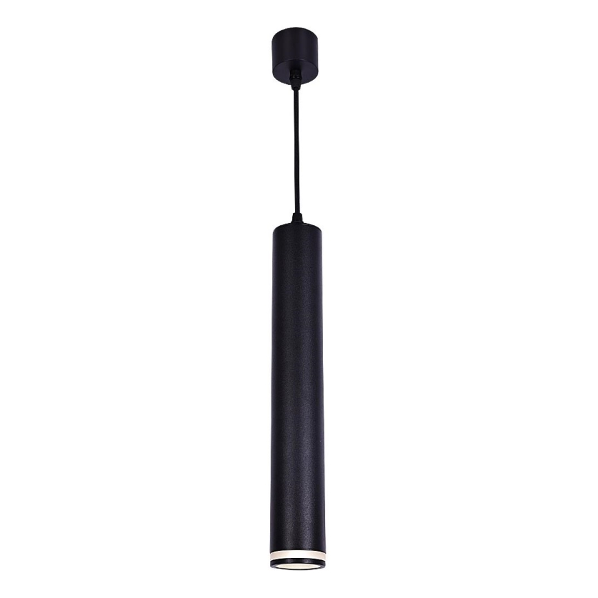 Rabalux - Hängeleuchte an Schnur 1xGU10/5W/230V